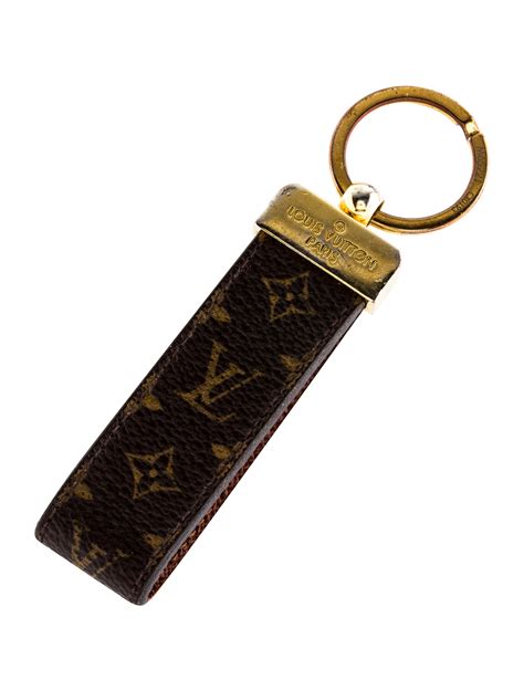 louis vuitton card key holder|louis vuitton key holder monogram.